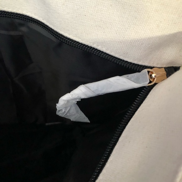 Victoria’s Secret Tote - Picture 8 of 14